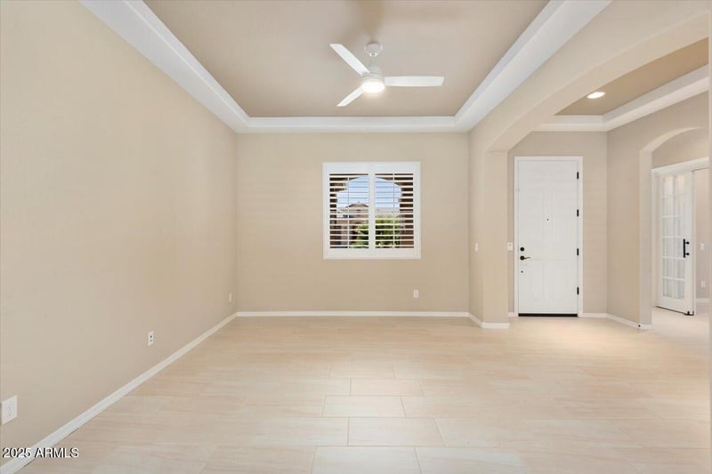 26616 Quail Ave, Buckeye, AZ 85396