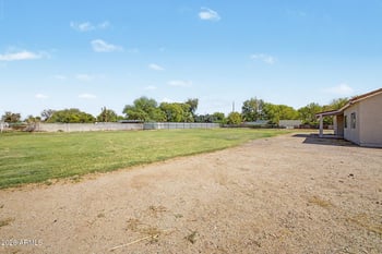 26617 Lemon Ave, Queen Creek, AZ 85142