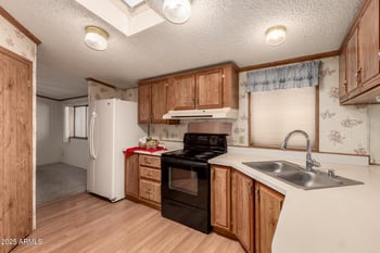 26618 Maricopa Pl, Sun Lakes, AZ 85248