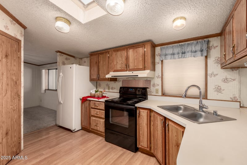 26618 Maricopa Pl, Sun Lakes, AZ 85248