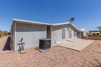 26618 Maricopa Pl, Sun Lakes, AZ 85248