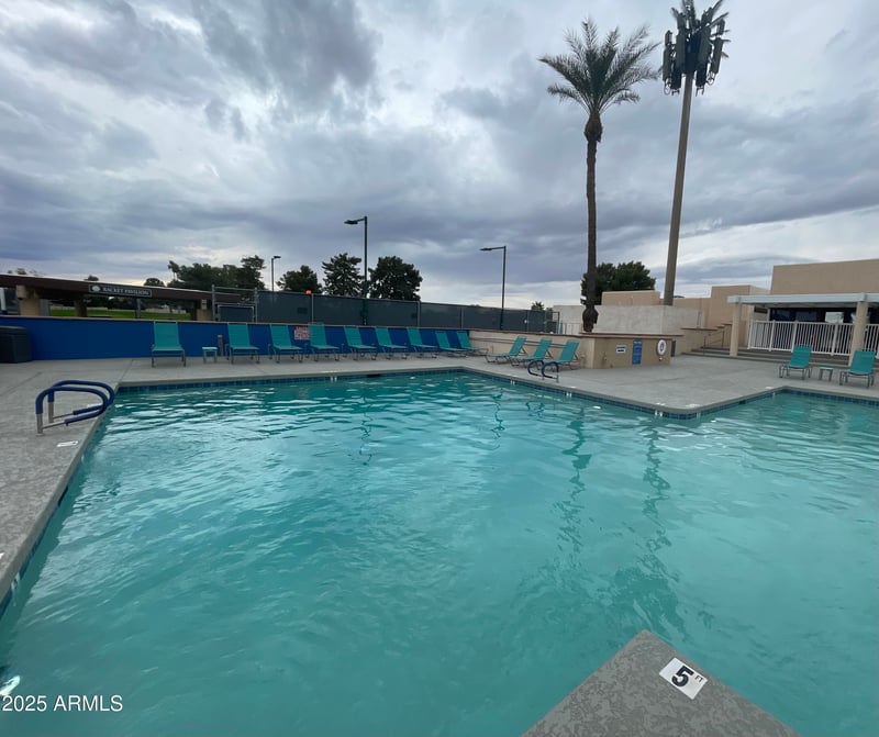 26618 Maricopa Pl, Sun Lakes, AZ 85248