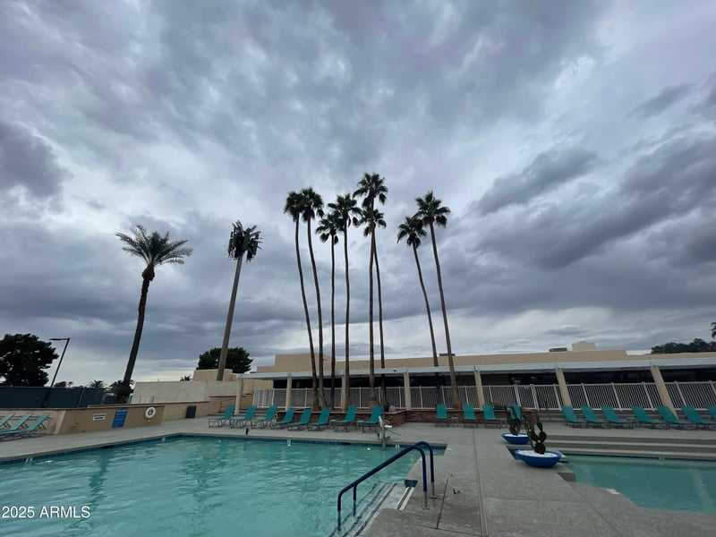 26618 Maricopa Pl, Sun Lakes, AZ 85248