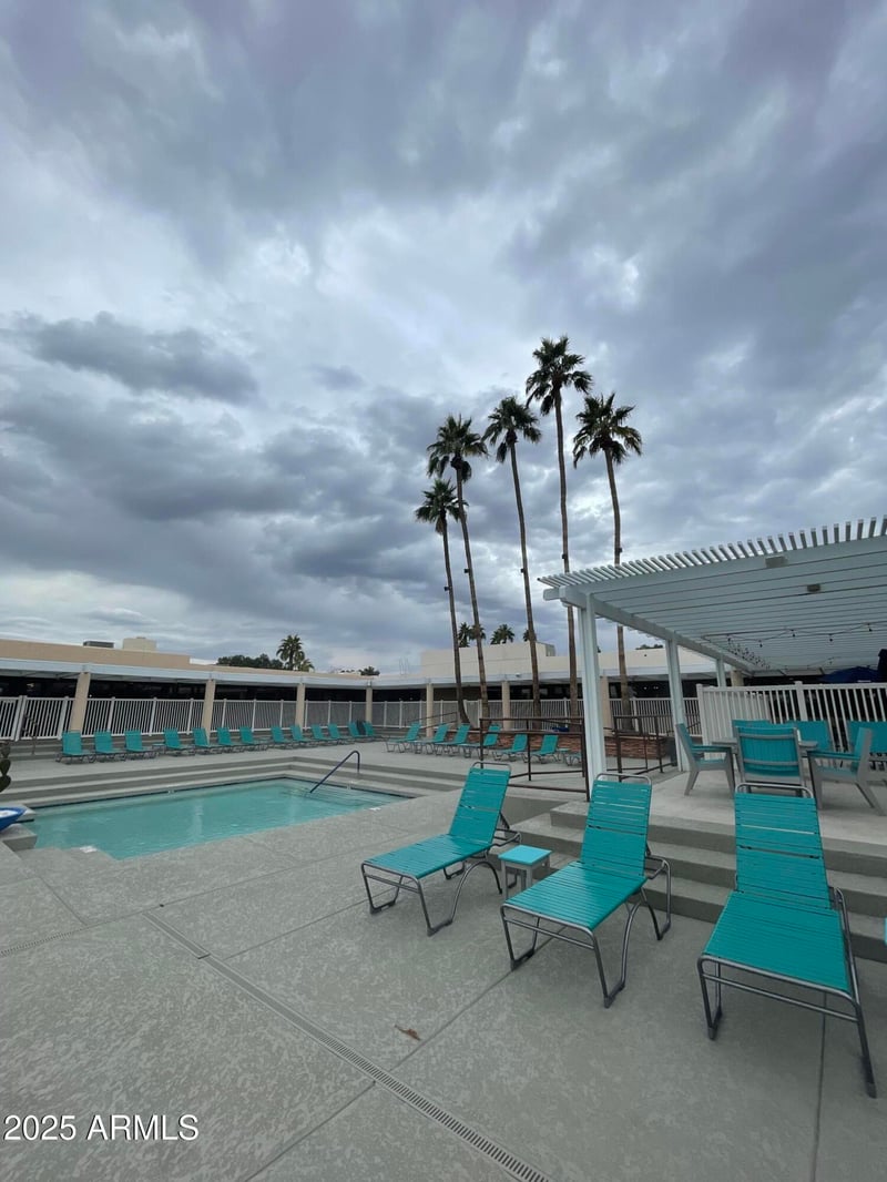 26618 Maricopa Pl, Sun Lakes, AZ 85248