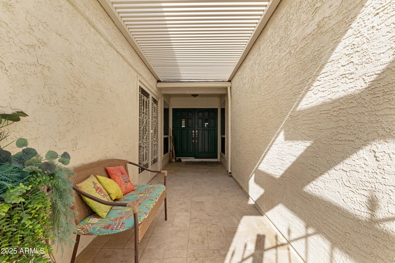 26618 Pinewood Dr, Sun Lakes, AZ 85248