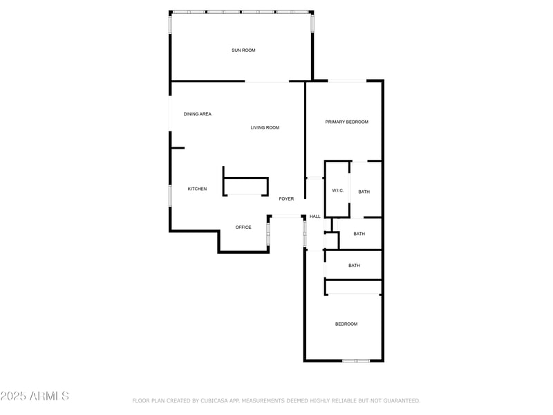 26618 Pinewood Dr, Sun Lakes, AZ 85248