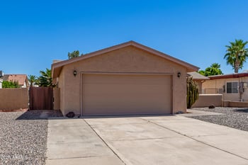 26619 Snead Dr, Sun Lakes, AZ 85248