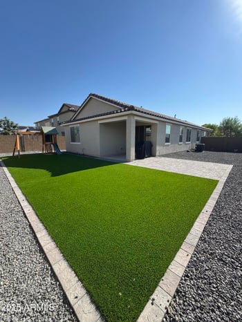 2662 179th Dr, Goodyear, AZ 85338