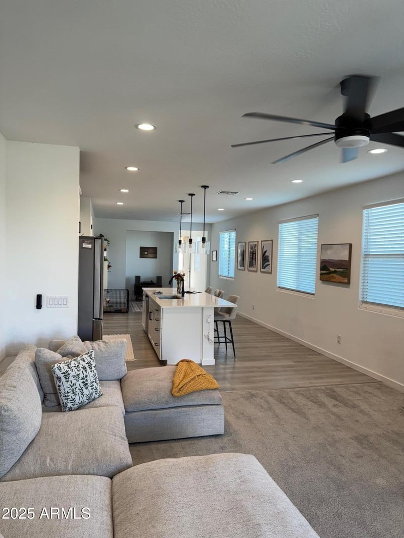 2662 179th Dr, Goodyear, AZ 85338