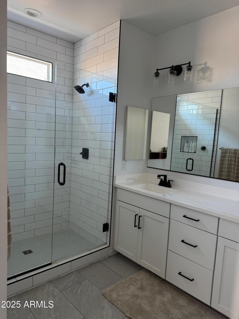 2662 179th Dr, Goodyear, AZ 85338