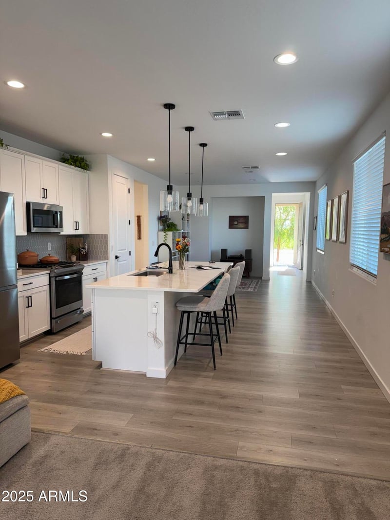 2662 179th Dr, Goodyear, AZ 85338