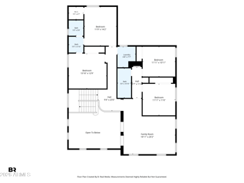 2662 Cherry Hill Dr, Gilbert, AZ 85298