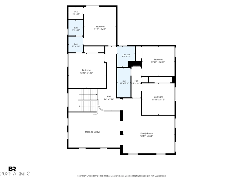 2662 E Cherry Hill Dr, Gilbert, AZ 85298