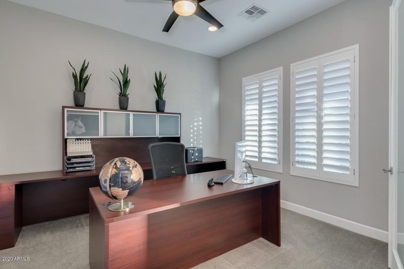 2662 E Indigo Pl, Chandler, AZ 85286