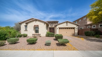 2662 La Costa Dr, Gilbert, AZ 85298
