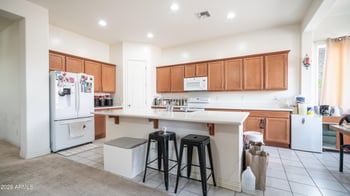 2662 La Costa Dr, Gilbert, AZ 85298