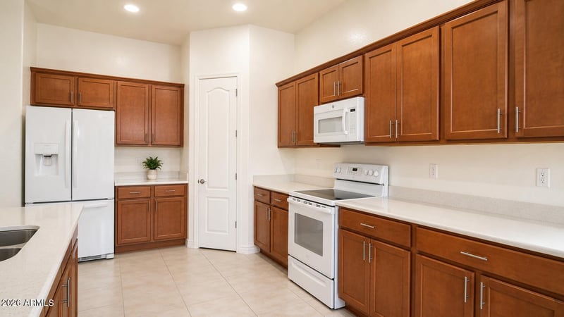 2662 E La Costa Dr, Gilbert, AZ 85298