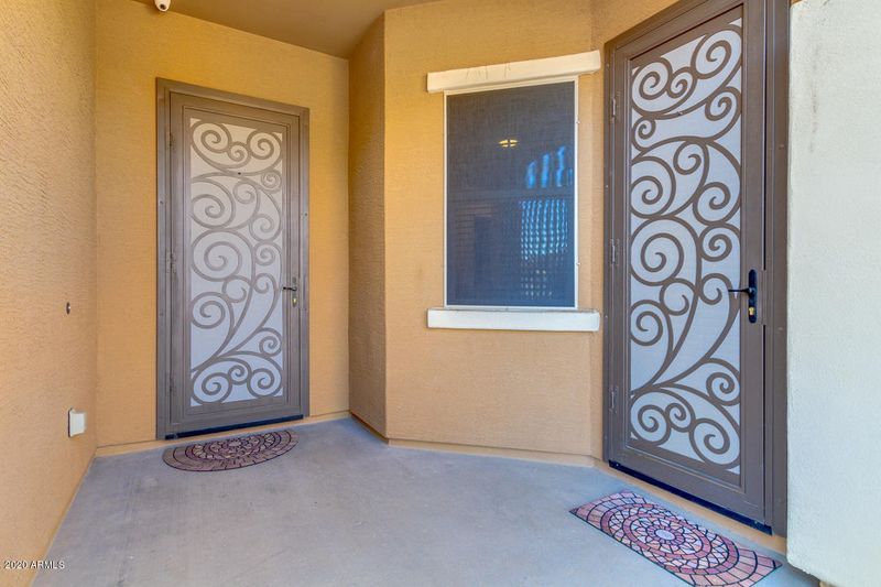 2662 E Orion St, Mesa, AZ 85213