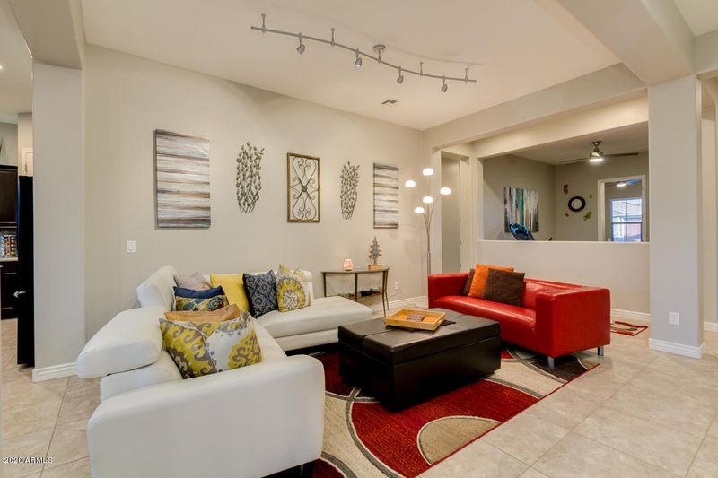 2662 E Orion St, Mesa, AZ 85213