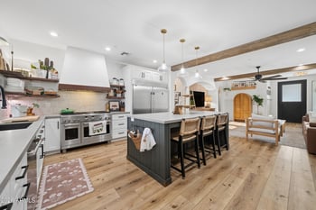 2662 E Valencia St, Gilbert, AZ 85296