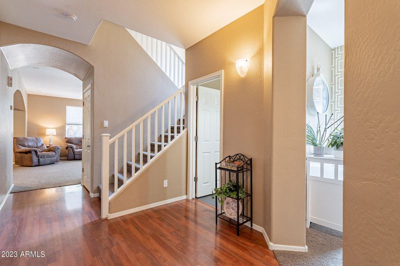 2662 E Vermont Ct, Gilbert, AZ 85295