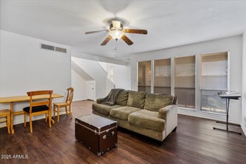 2662 Oakleaf Dr, Tempe, AZ 85288