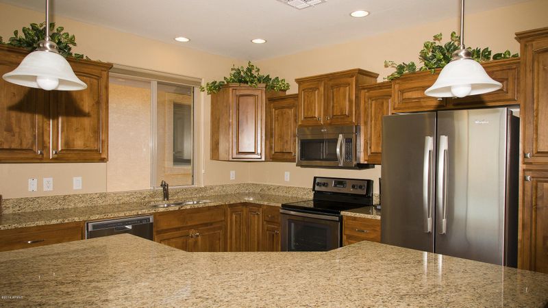 2662 S Springwood Blvd #339, Mesa, AZ 85209