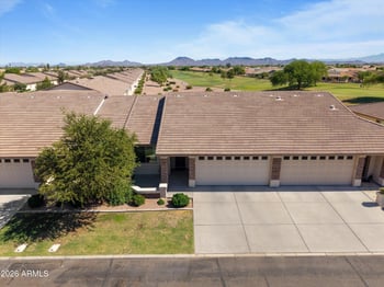 2662 S Springwood Blvd #356, Mesa, AZ 85209