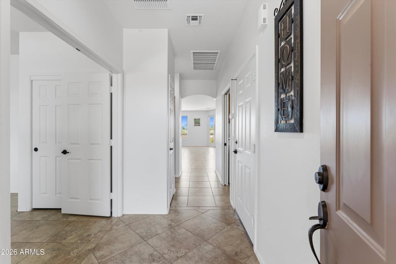 2662 S Springwood Blvd #356, Mesa, AZ 85209