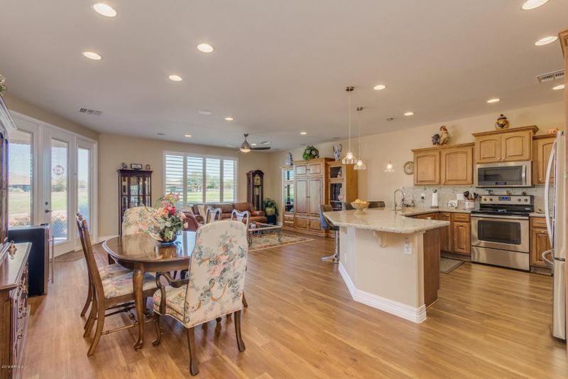 2662 S Springwood Blvd #369, Mesa, AZ 85209