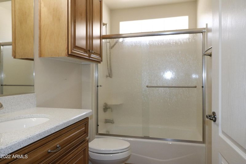 2662 S Springwood Blvd #377, Mesa, AZ 85209