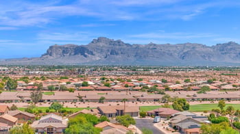 2662 S Springwood Blvd #457, Mesa, AZ 85209