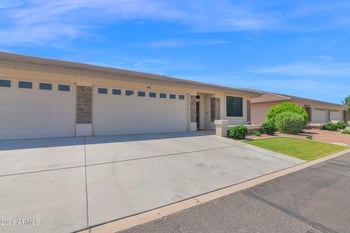 2662 S Springwood Blvd #457, Mesa, AZ 85209