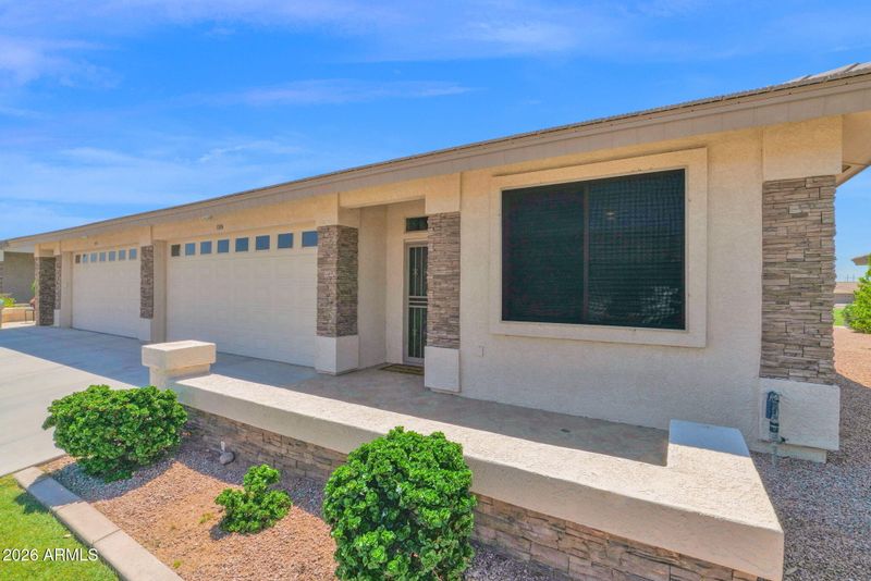 2662 S Springwood Blvd #457, Mesa, AZ 85209