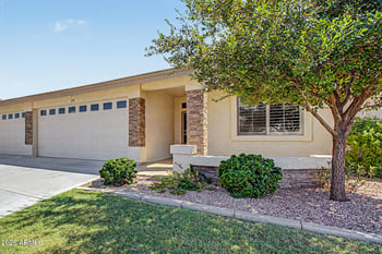 2662 S Springwood Blvd #463, Mesa, AZ 85209