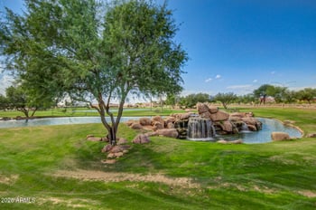 2662 S Springwood Blvd #463, Mesa, AZ 85209