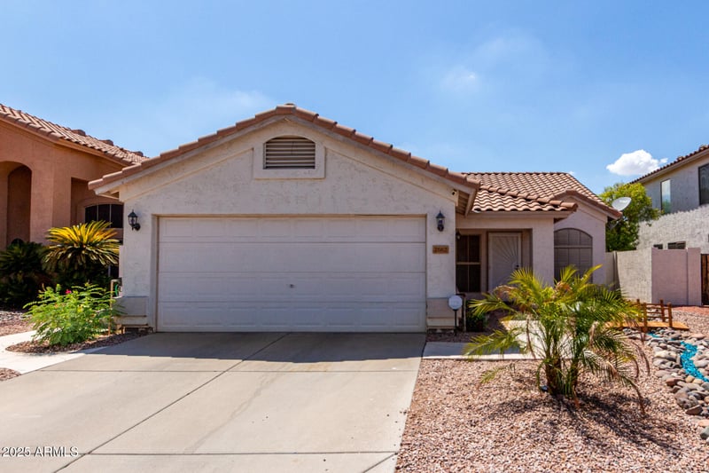 2662 Santa Anna St, Chandler, AZ 85286