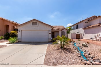 2662 Santa Anna St, Chandler, AZ 85286