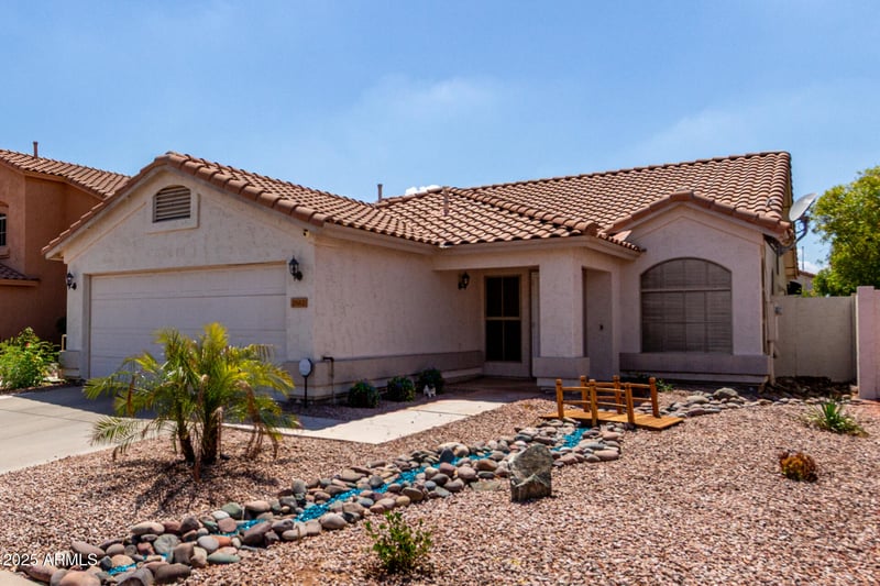 2662 Santa Anna St, Chandler, AZ 85286