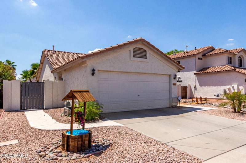 2662 Santa Anna St, Chandler, AZ 85286