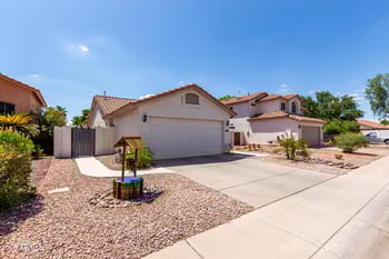 2662 Santa Anna St, Chandler, AZ 85286