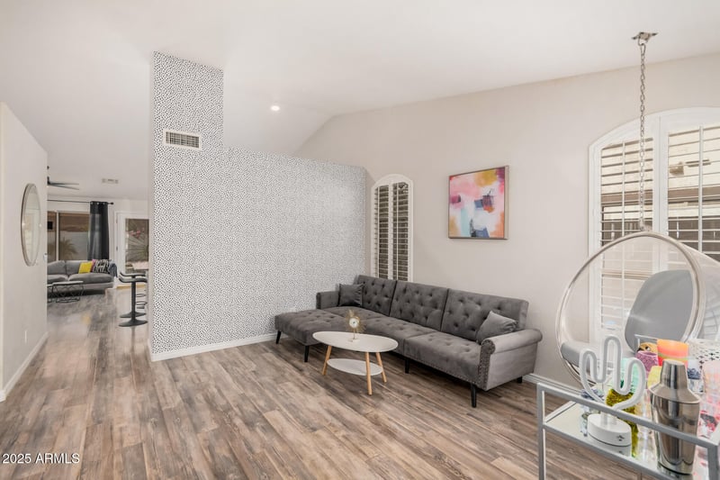 2662 Santa Anna St, Chandler, AZ 85286