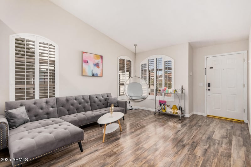 2662 Santa Anna St, Chandler, AZ 85286