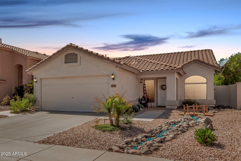 2662 Santa Anna St, Chandler, AZ 85286
