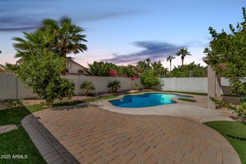 2662 Santa Anna St, Chandler, AZ 85286