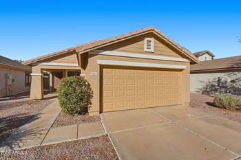 2662 Sawtooth Way, San Tan Valley, AZ 85144