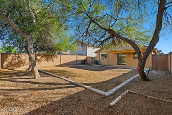 2662 Sawtooth Way, San Tan Valley, AZ 85144