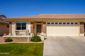 2662 Springwood Blvd #338, Mesa, AZ 85209