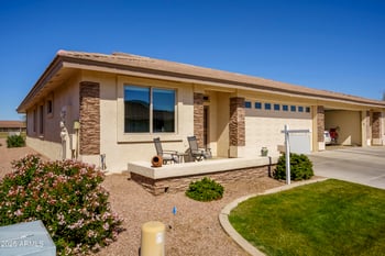 2662 Springwood Blvd #338, Mesa, AZ 85209