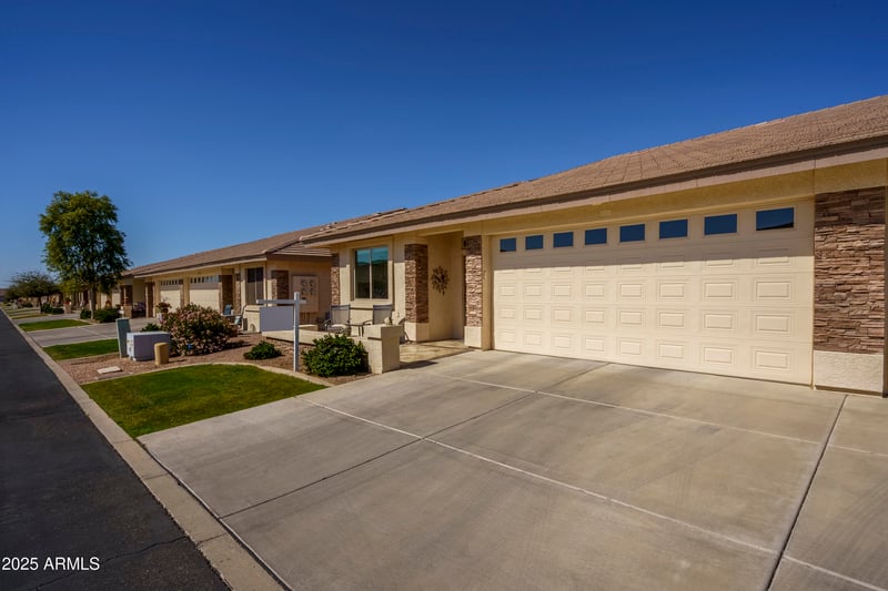 2662 Springwood Blvd #338, Mesa, AZ 85209